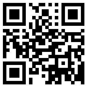 預應力鋼絞線設備廠家